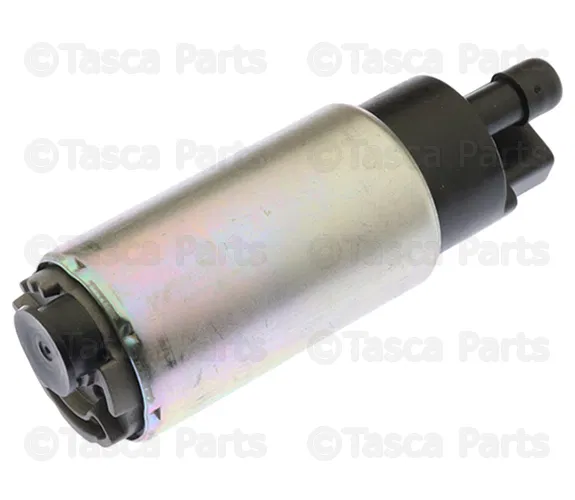 Fuel Pump - Kia (31111 4D500)